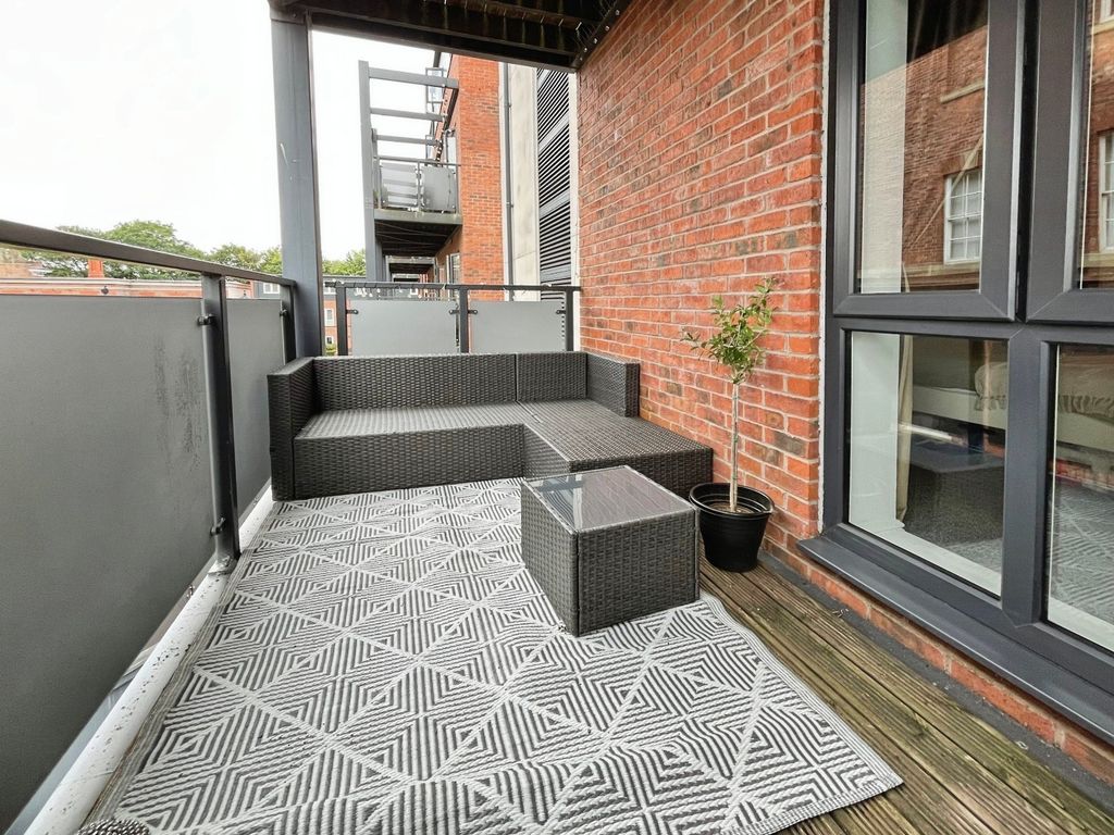 Property photo 3 of 18 Picture No. 13