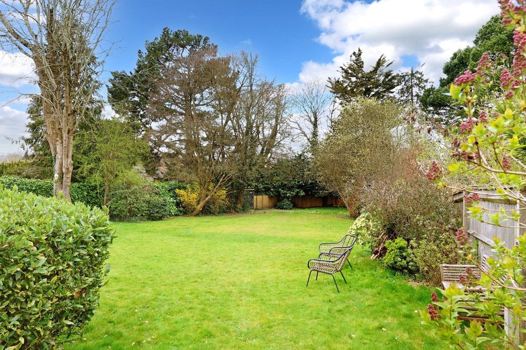 Property photo 3 of 9 Picture No. 63