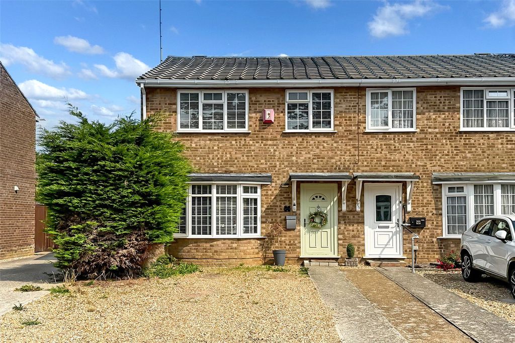 Property photo 1 of 22 Picture No. 11