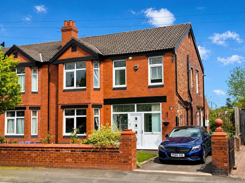 Property photo 1 of 37