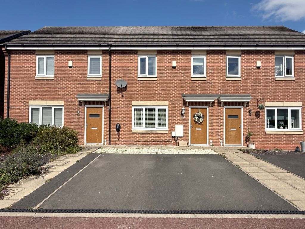 Property photo 1 of 28