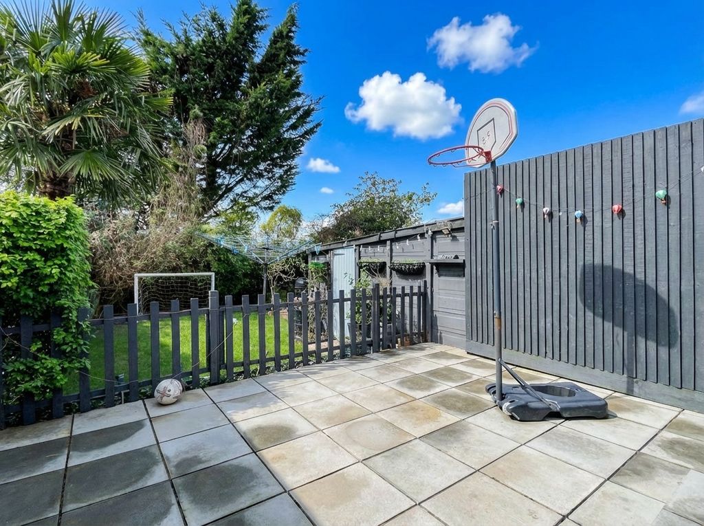 Property photo 2 of 12 Picture No. 12
