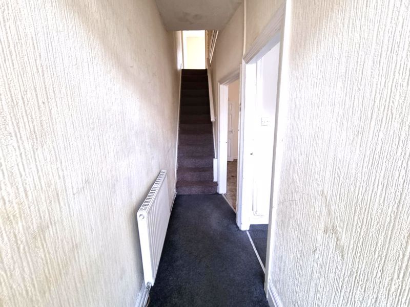 Additional image 14 of 3 bed terraced house for salePark Place, Bargoed CF81