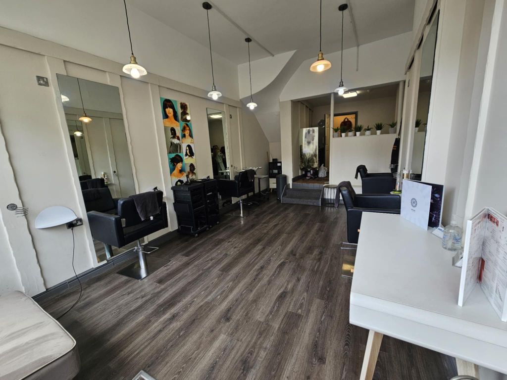 Property photo 1 of 5