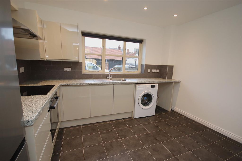 Property photo 2 of 15 Img_5191.Jpg