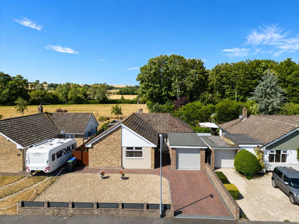 Property photo 1 of 18 Picture No. 05