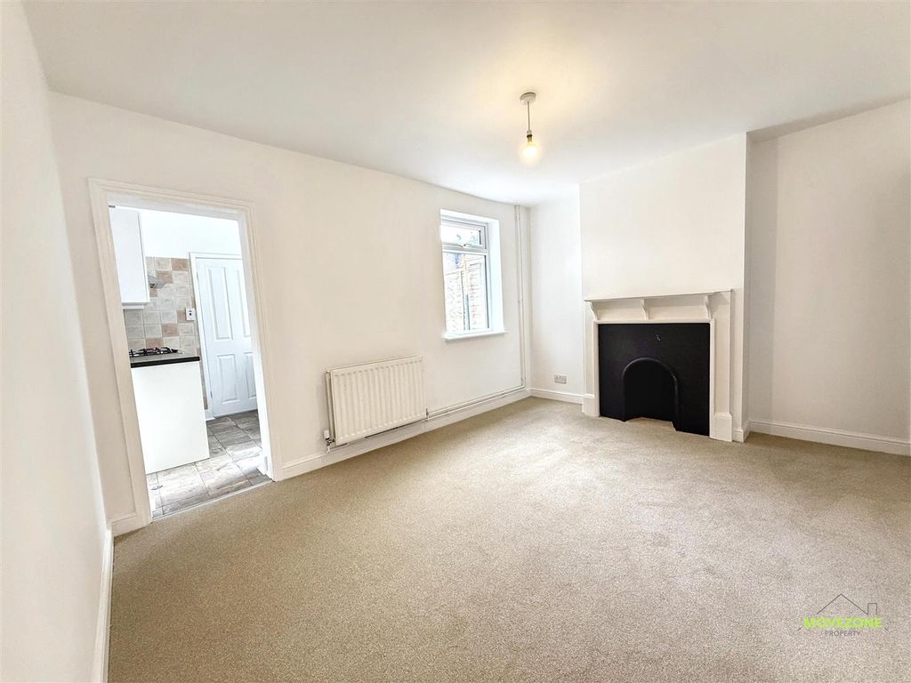 Property photo 3 of 10 Img_7689.Jpg
