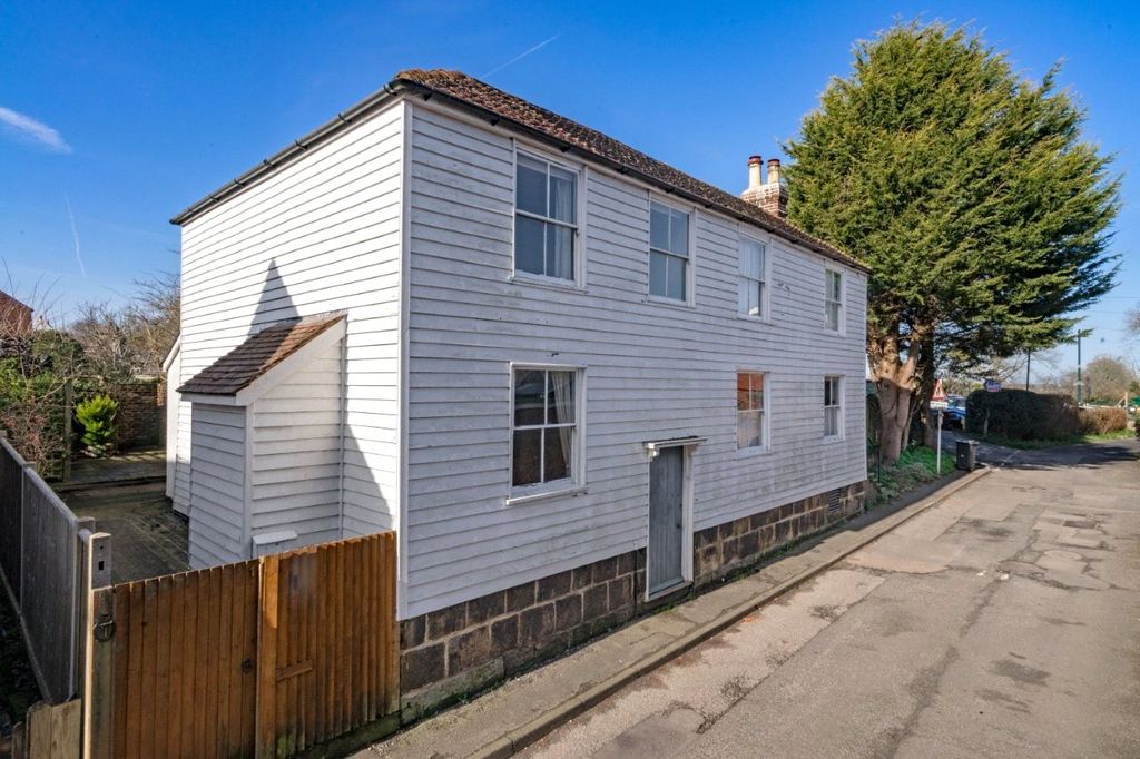 Property photo 1 of 12 Front Elevation