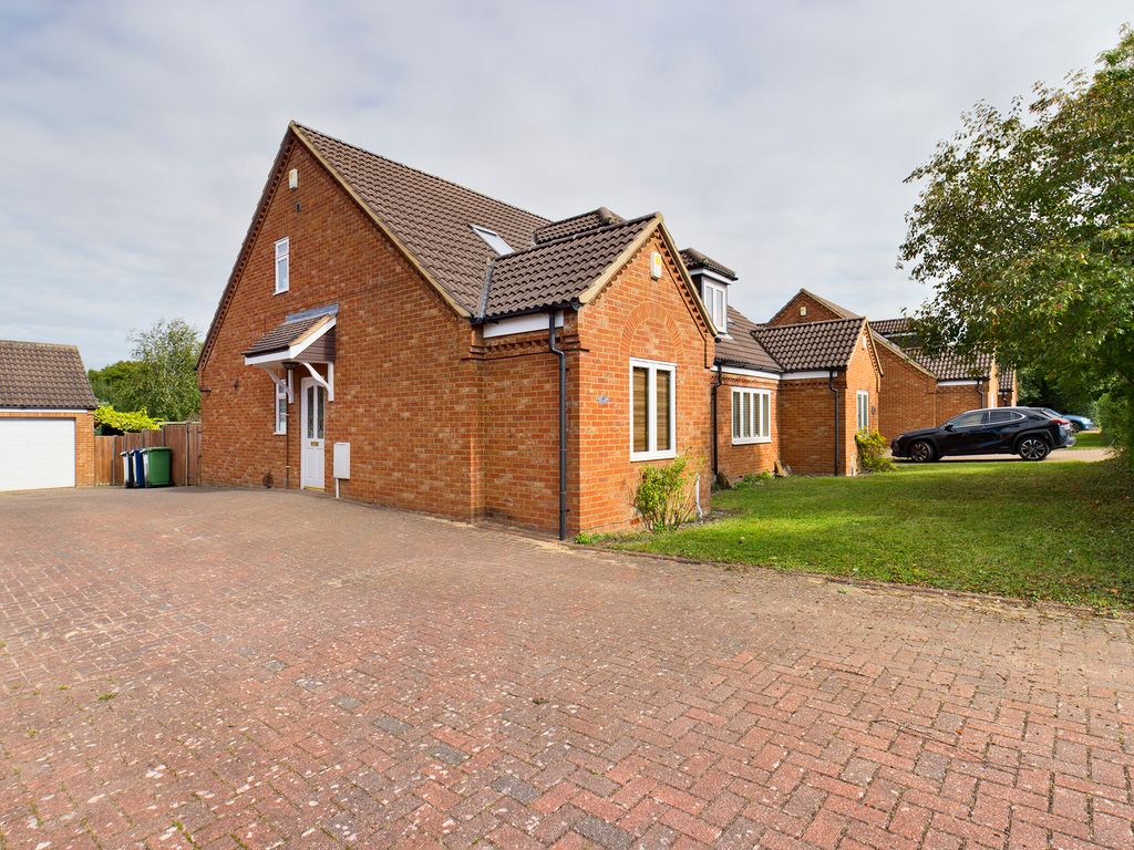 Property photo 1 of 15 Image