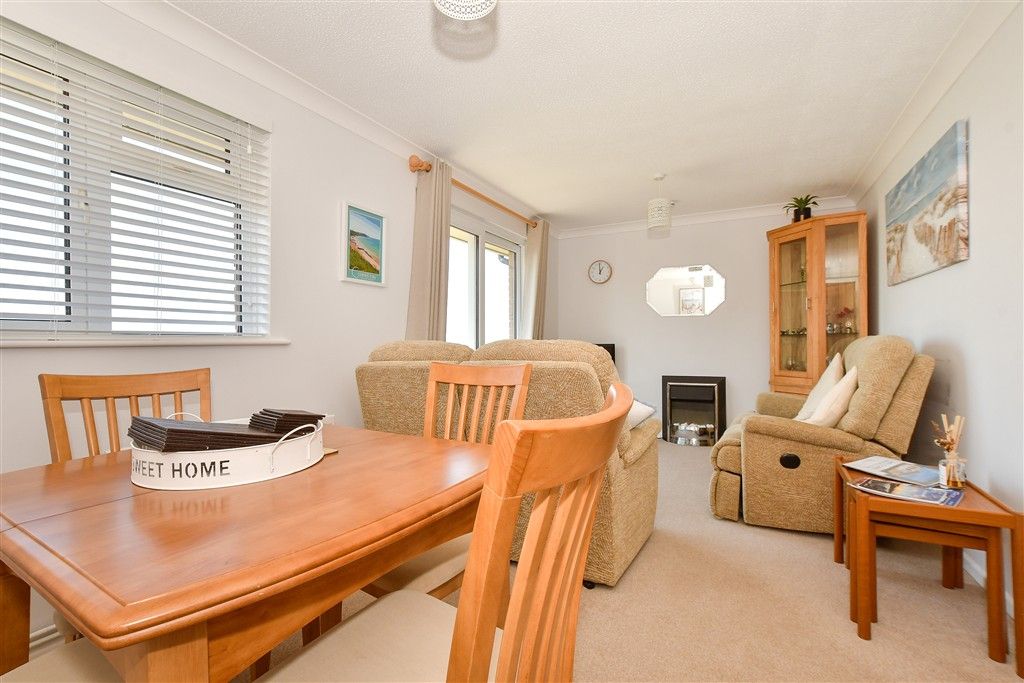 Property photo 3 of 14 Lounge/Dining Room