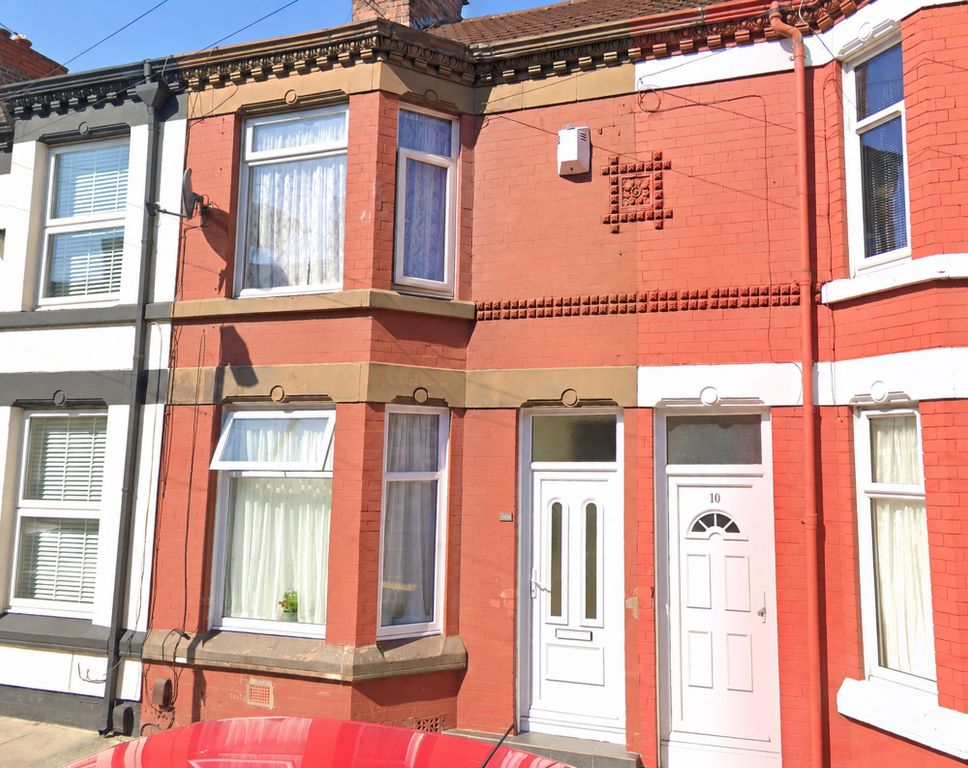 Property photo 1 of 1