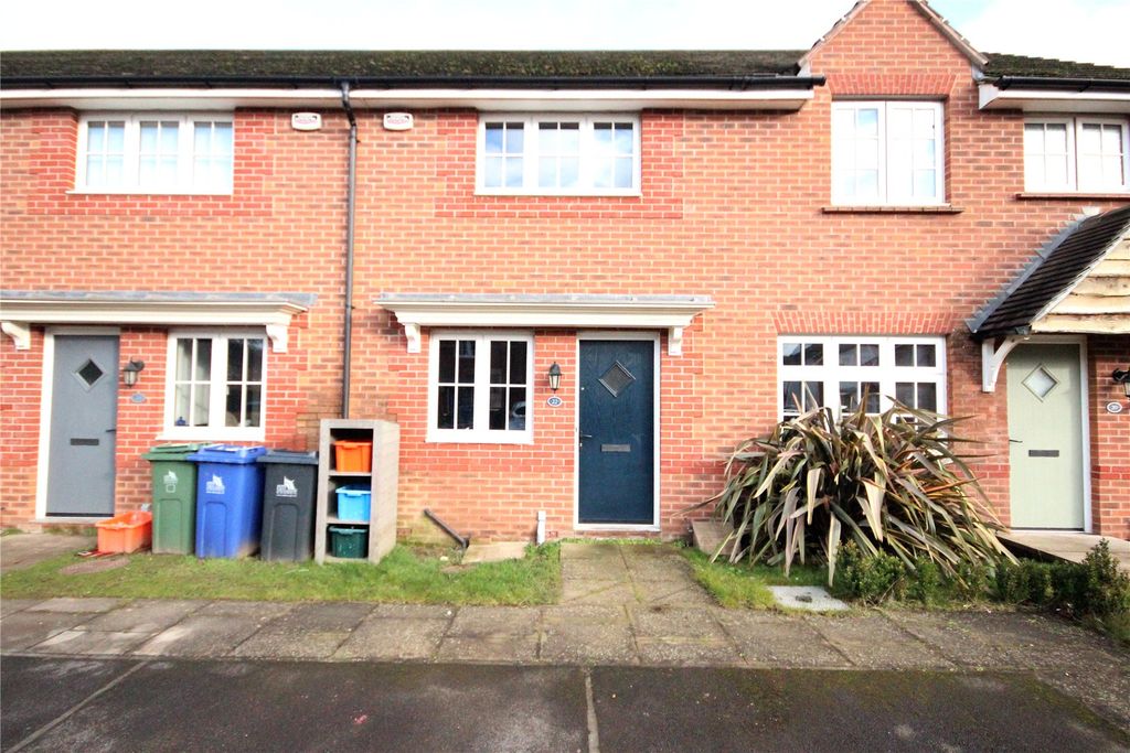 Property photo 1 of 8 Picture No. 03