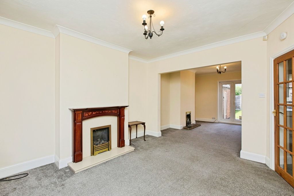 Property photo 2 of 18 Pbox-Img.Jpg