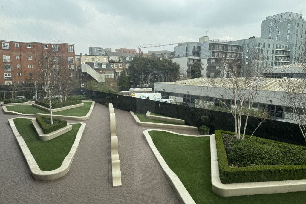 Property photo 3 of 4 3.Jpg