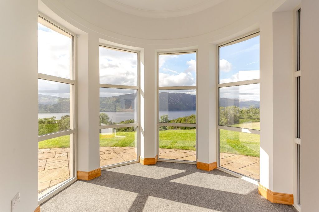 Additional image 6 of 4 bed detached house for saleDores, Inverness IV2