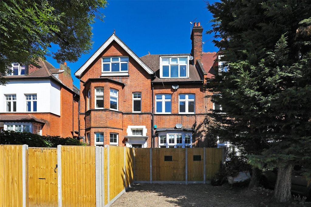 Property photo 1 of 7 Picture No. 23