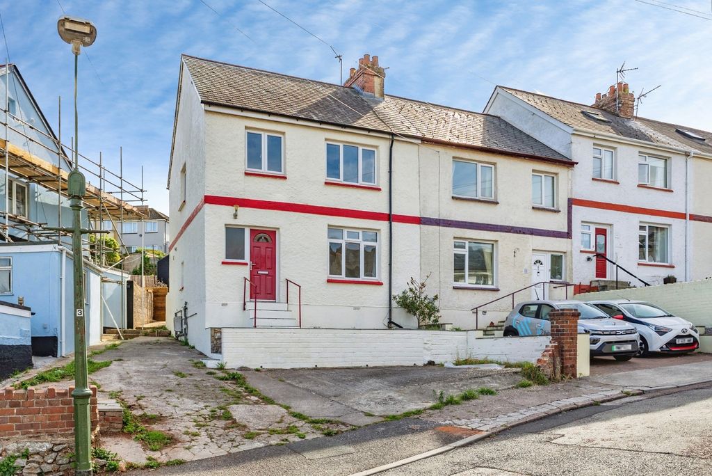 Property photo 1 of 18 Pbox-Img.Jpg