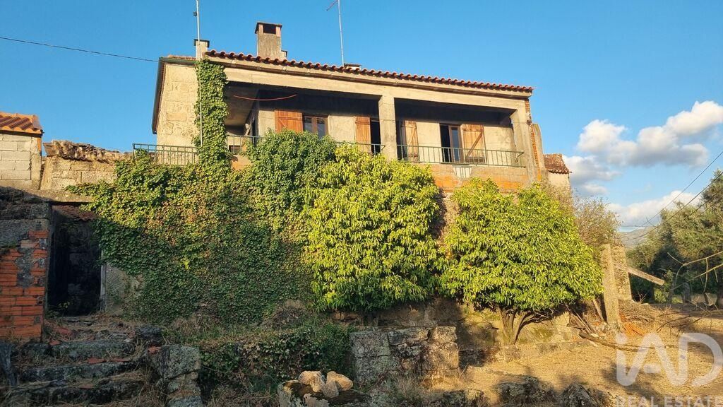 Property photo 1 of 37