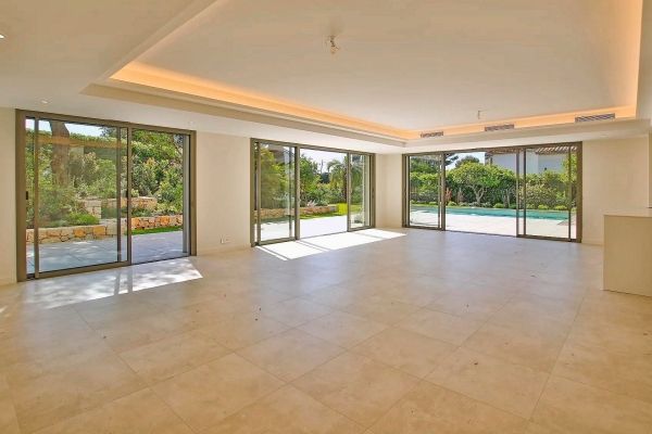 Property photo 3 of 3