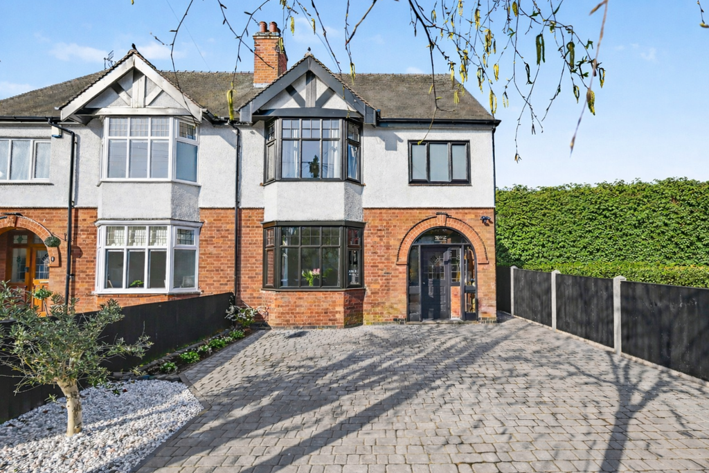 Property photo 1 of 25