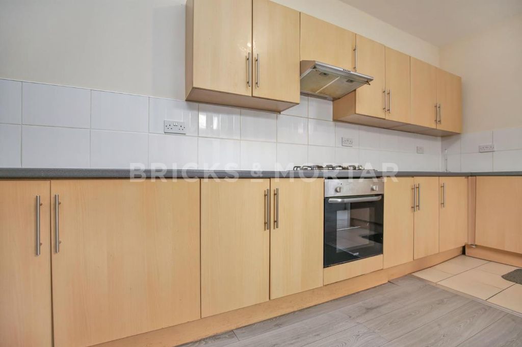 Property photo 3 of 9 Screenshot 2025-07-29 113526.Png