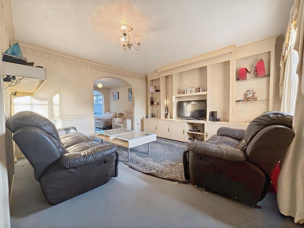 Property photo 2 of 20 Img_4674.Jpeg