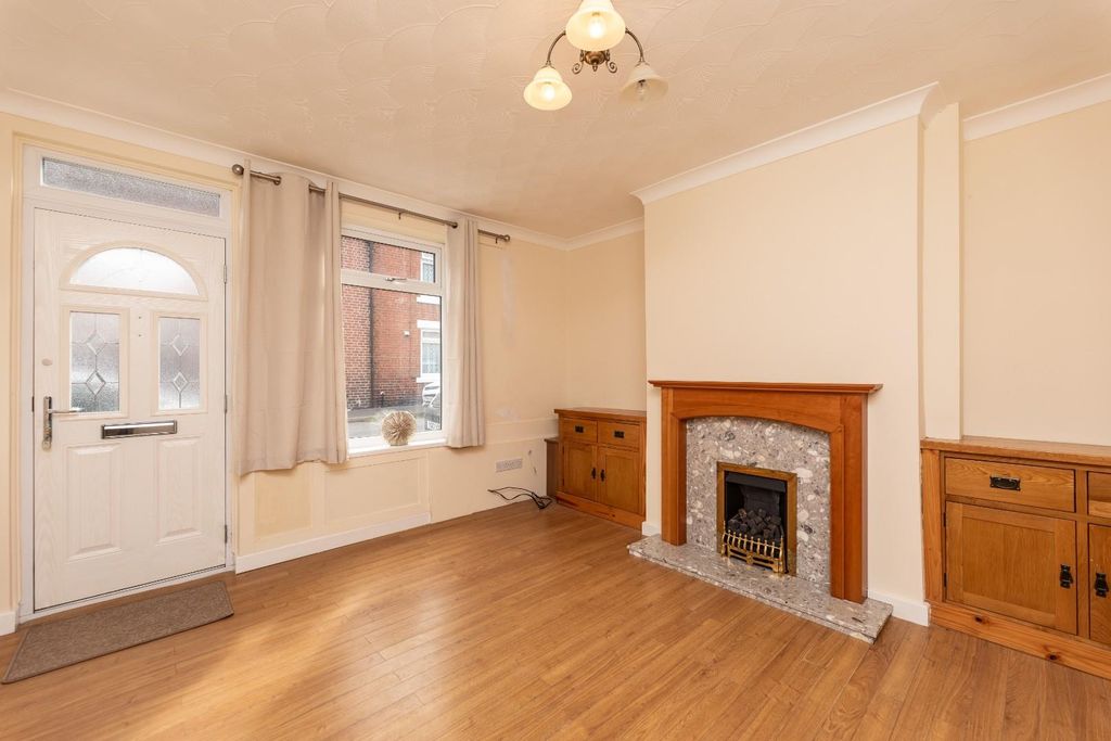 Property photo 2 of 16 5C5A5465.Jpg