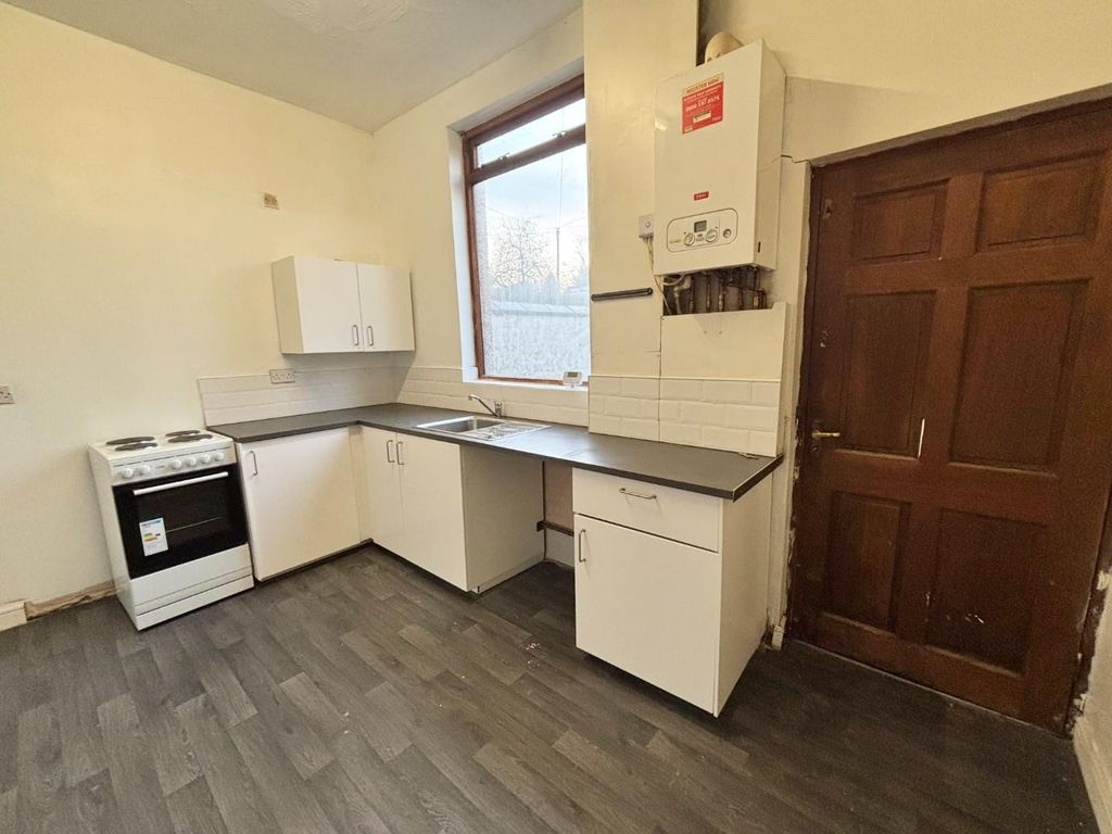 Property photo 2 of 13 Image00002.Jpeg