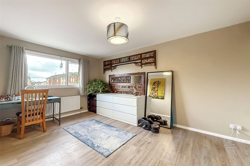 Additional image 13 of 3 bed terraced house for saleGreenfields, Littlehampton, West Sussex BN17