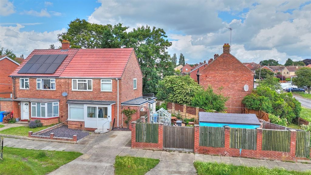Property photo 1 of 13 Dji_20260610120935_0239_D_Enhancer.Jpg