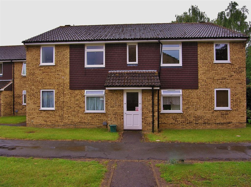 Property photo 1 of 5