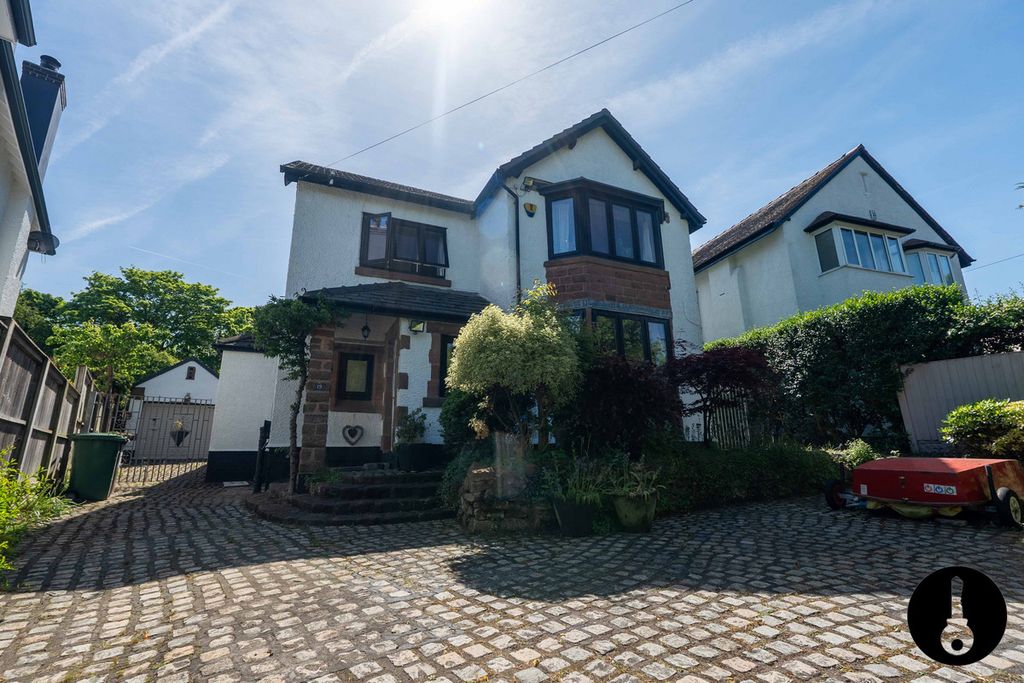 Property photo 1 of 46