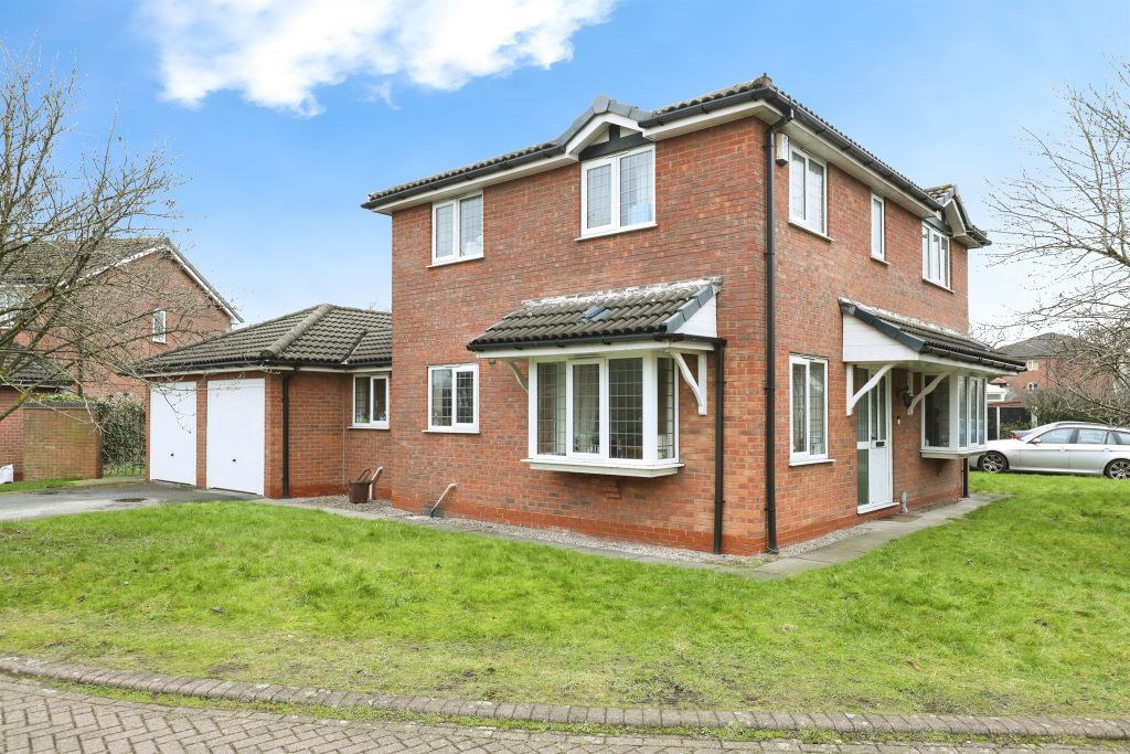 Property photo 1 of 16