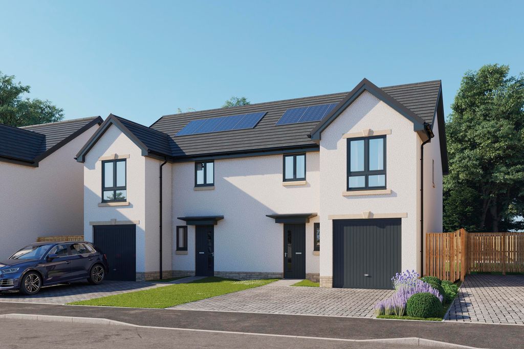 Property photo 1 of 8 CGI