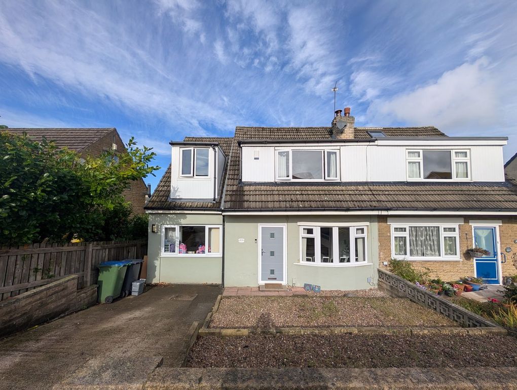 Property photo 1 of 26