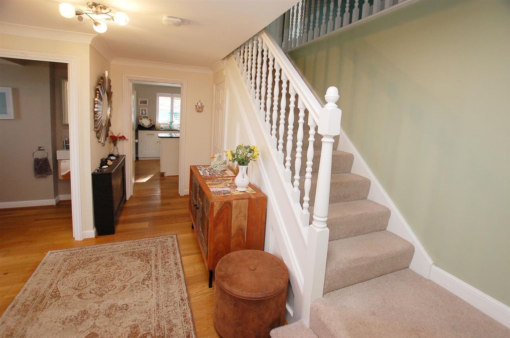 Property photo 3 of 24 Dsc_0096.Jpg