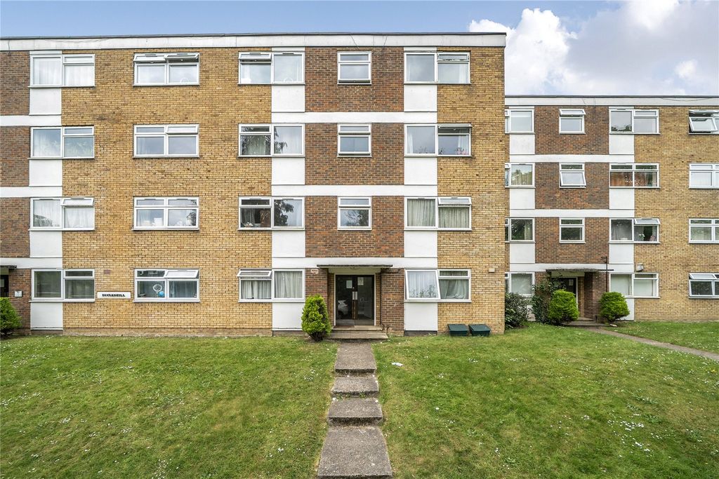 Property photo 1 of 13 Picture No. 03