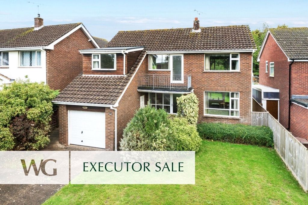 Property photo 1 of 13 Front Elevation