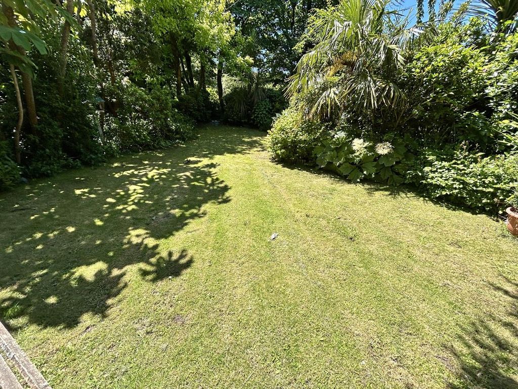 Property photo 3 of 15 Img_0694.Jpg