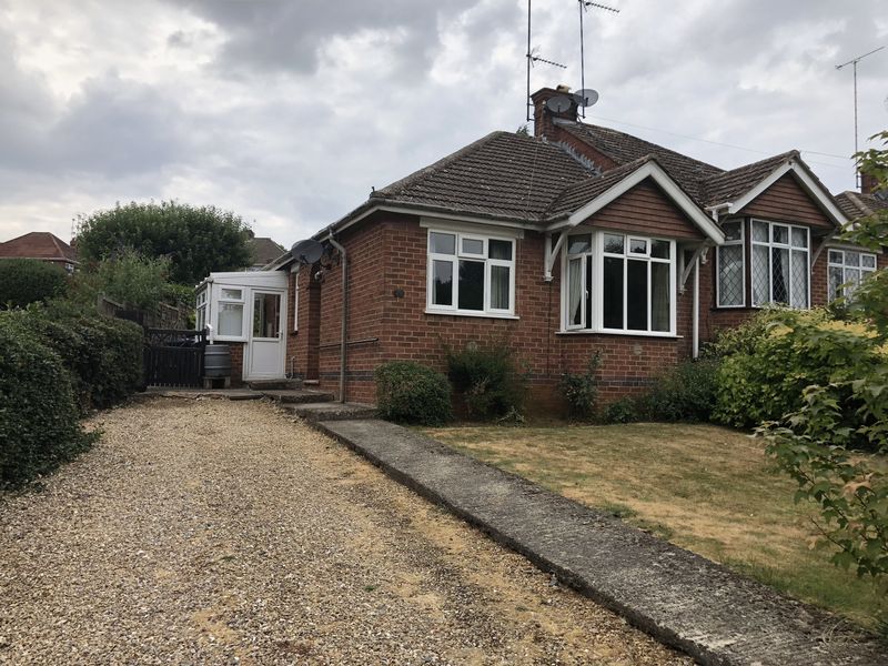 Property photo 1 of 1 Photo 1