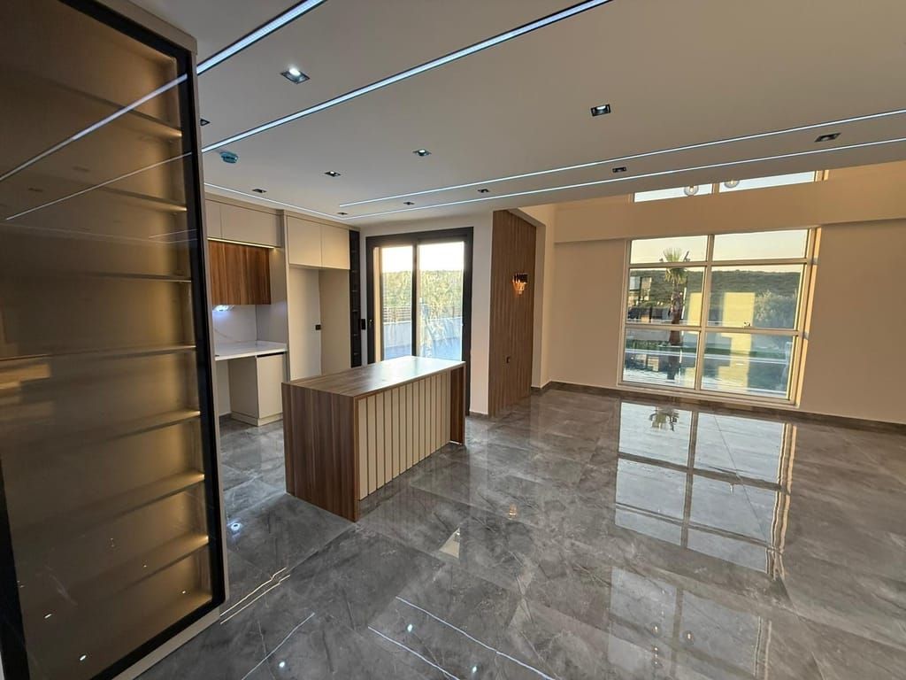 Property photo 3 of 22 Altinkum Villa Traltv704 2