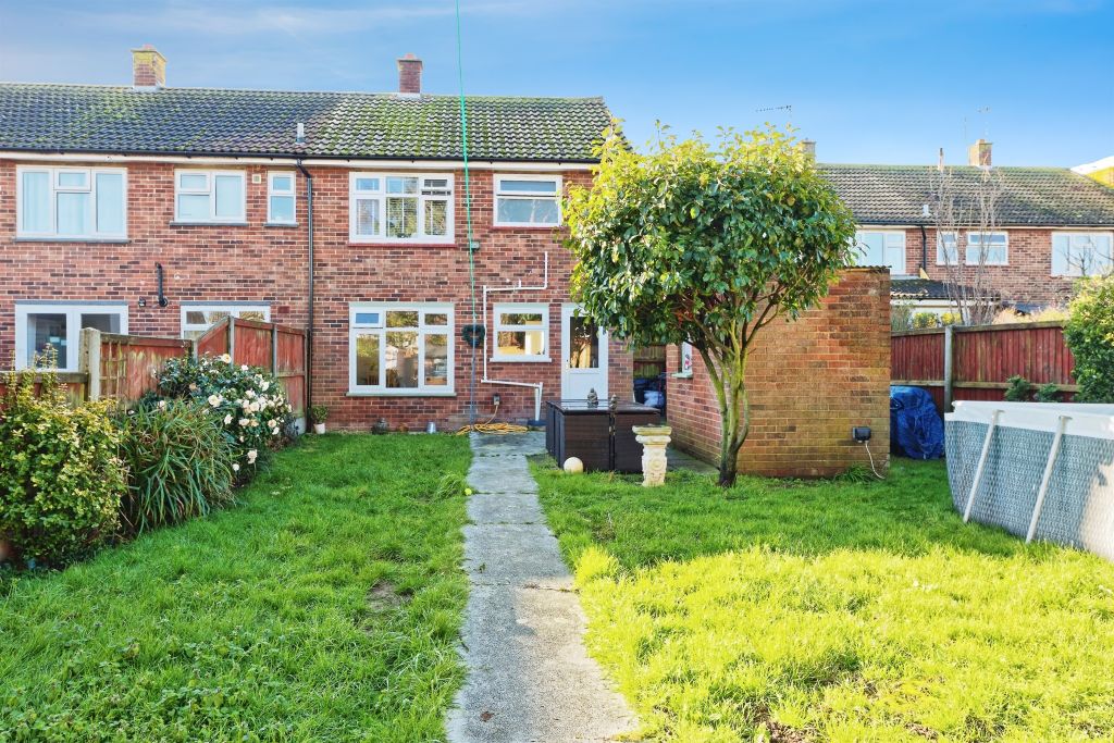 Property photo 3 of 14