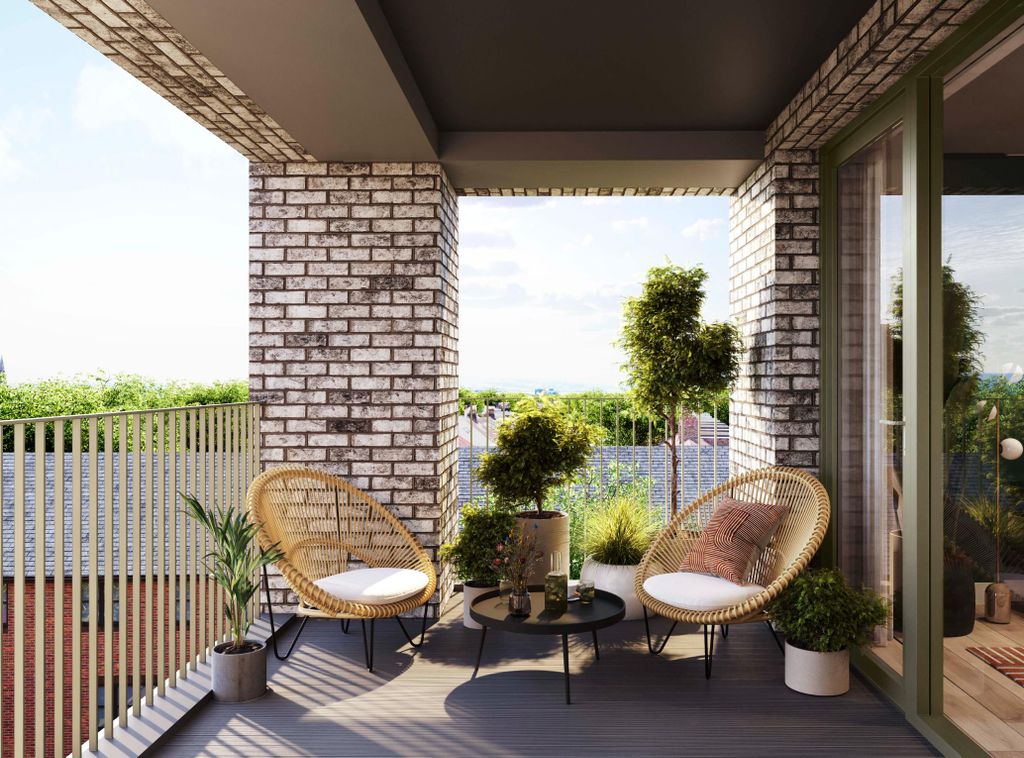 Property photo 3 of 20 Images