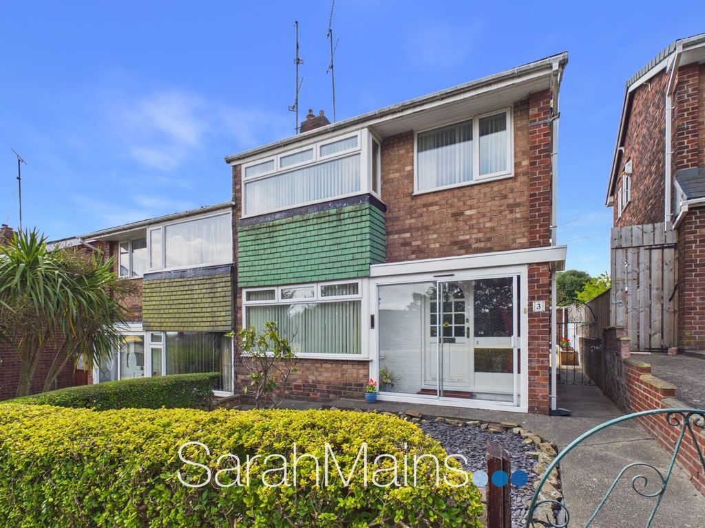 Property photo 1 of 14 External