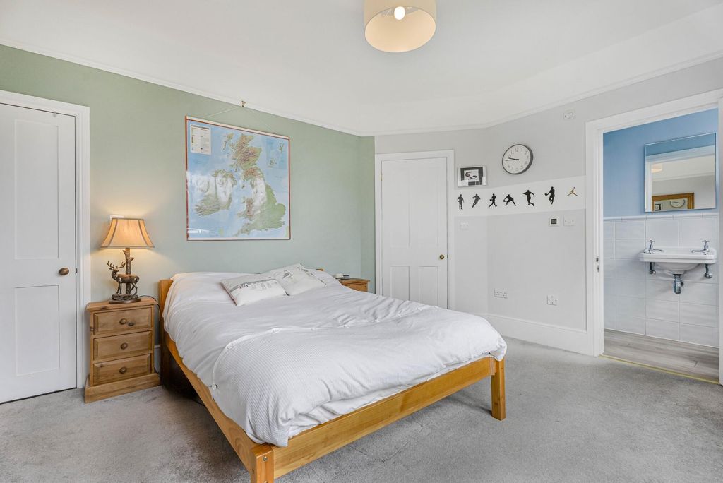 Additional image 19 of 4 bed semi-detached house for salePolstead Road, Oxford, Oxfordshire OX2