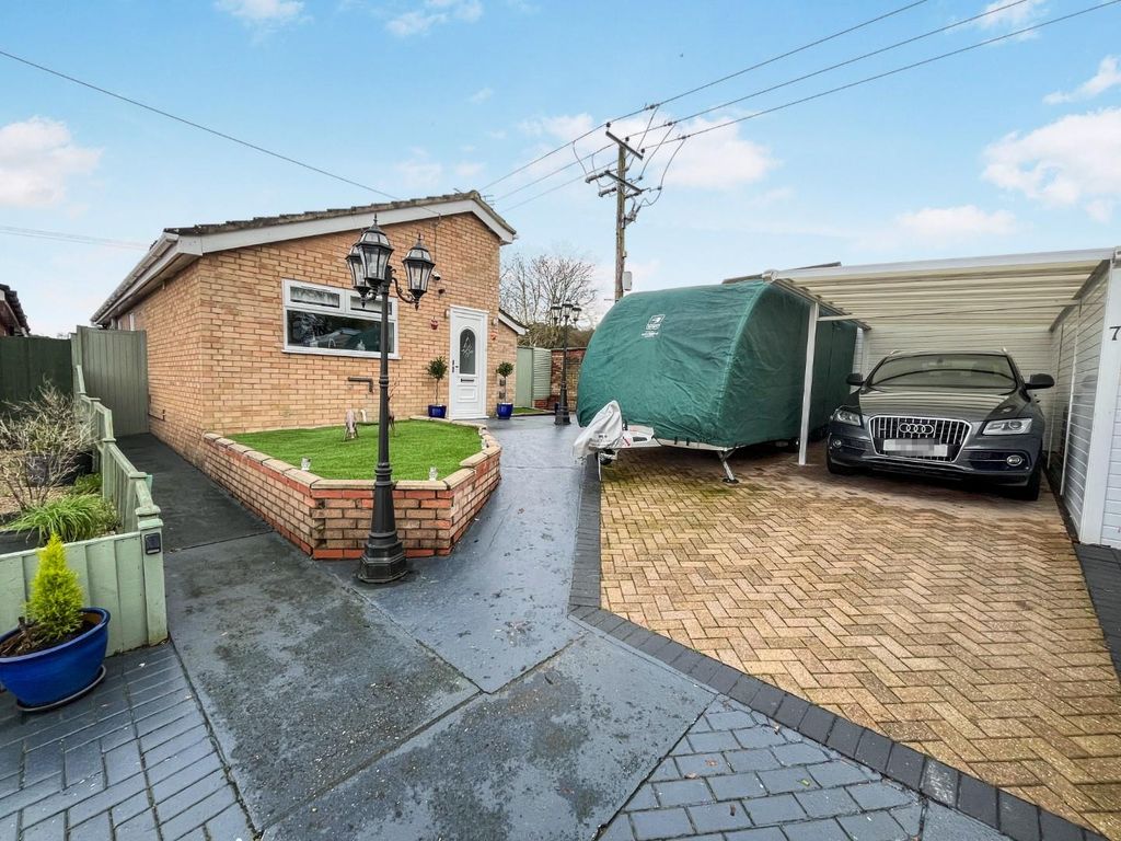 Property photo 1 of 18 Tlc_3Be0Fb48-441d-4009-9B41-5A05E1Dd2887_Aaea54d.J