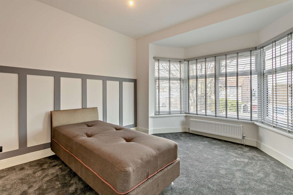 Additional image 13 of 5 bed detached house for saleEastfield Road, Peterborough PE1