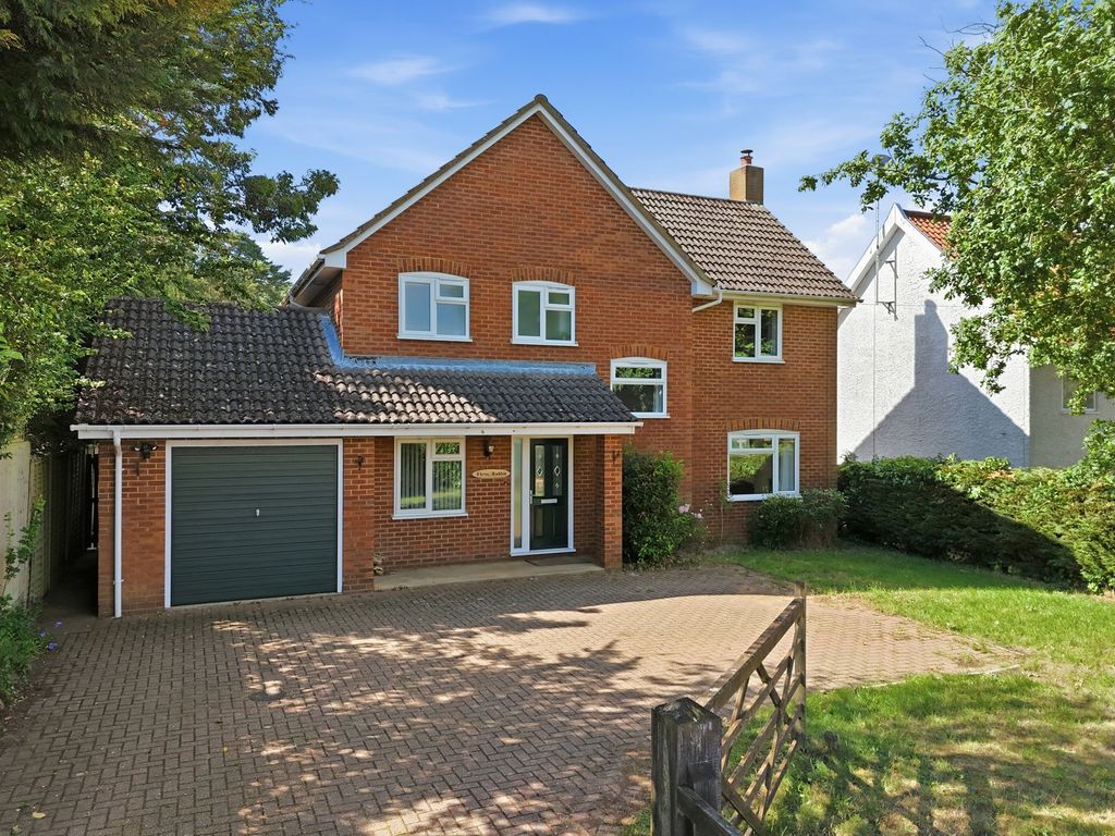 Property photo 1 of 31