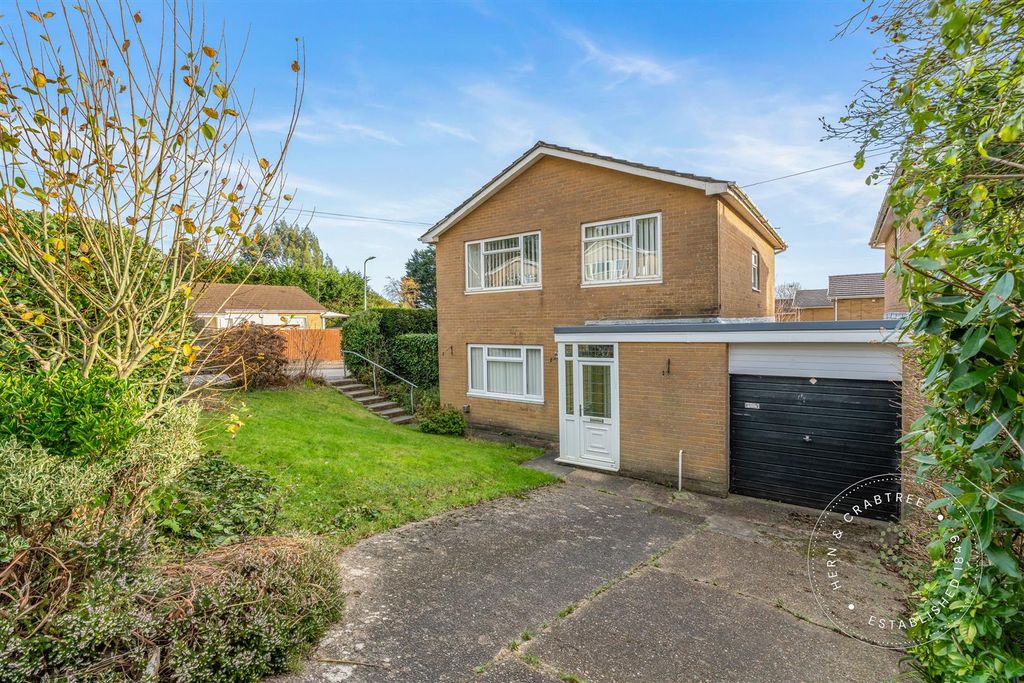 Property photo 1 of 30 Llwyd Coed (2).Jpg