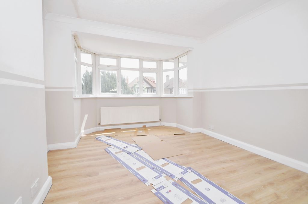 Property photo 3 of 4 Photo 3